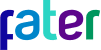 Fater Group