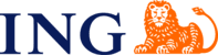 ING