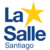 La Salle Santiago