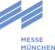 Messe München