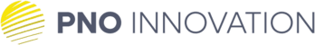 PNO Innovation