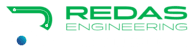 REDAS Engineering