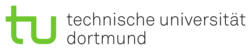 Technische Universität Dortmund