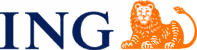 ING