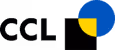 CCL Industries