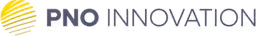 PNO Innovation