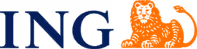 ING