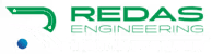 REDAS Engineering