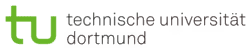 Technische Universität Dortmund
