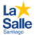 La Salle Santiago