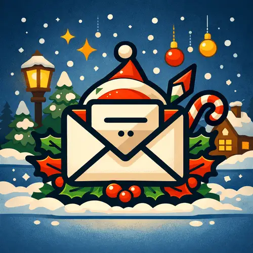 Email Feature