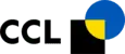 CCL Industries
