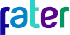Fater Group