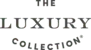 The Luxury Collection