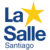 La Salle Santiago