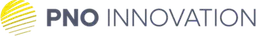 PNO Innovation