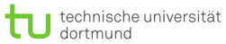 Technische Universität Dortmund
