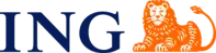 ING
