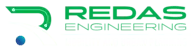 REDAS Engineering