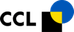CCL Industries