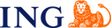 ING