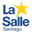 La Salle Santiago