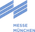 Messe München