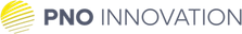 PNO Innovation