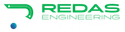 REDAS Engineering