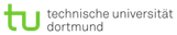Technische Universität Dortmund