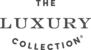The Luxury Collection