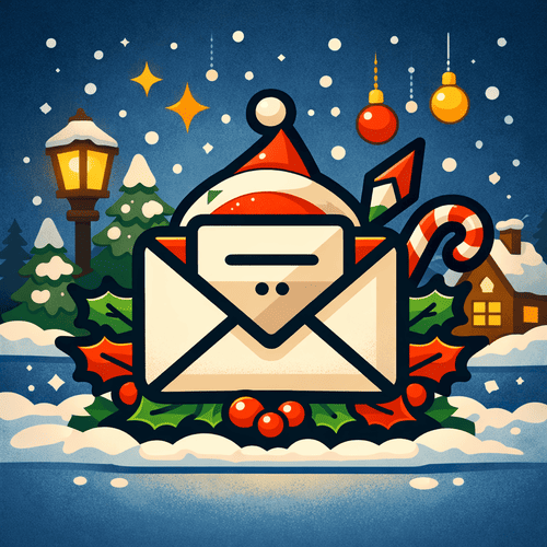 Email Feature